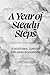 A Year of Steady Steps by Tyler Richardson