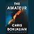 The Amateur