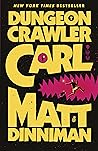 Dungeon Crawler Carl