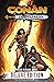 Conan the Barbarian, Vol. 1: Bound in Black Stone