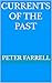 Currents of the Past (Shore...
