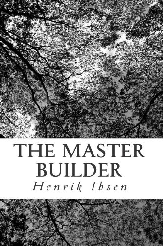 The Master Builder