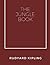 The Jungle Book: The Jungle...