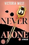 Never Alone
