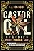 Castor Oil Remedies by E.J. Heathside