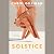 Solstice: A Novel
