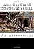 American Grand Strategy after 9/11 by Stephen D. Biddle