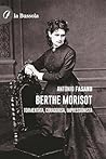 Berthe Morisot: T...
