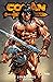 Conan the Barbarian, Vol. 6...
