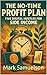The No-Time Profit Plan by Mark Samuelson