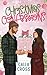 Christmas Confessions by Calla Cross Christmas Confessions by Calla Cross