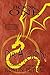 Book One: Dragon: a histori...