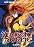 Dragonslayer. Fiamma (Vol. ...