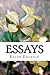 Essays