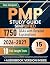 PMP Study Guide Simplified:...