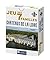 Jeu des 7 familles Châteaux de la Loire