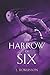 The Harrow of Six (The Elde...