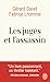 Les juges et l'assassin