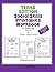 Teens Edition Social Skills Printables Workbook by S.B. Linton
