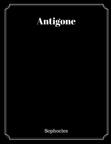 Antigone