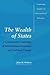 The Wealth of States by John M. Hobson