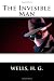 The Invisible Man