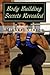 Body Building Secrets Revealed
