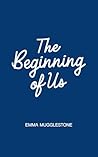 The Beginning of ...
