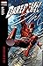 Daredevil Modern Era Epic Collection, Vol. 4 by Brian Michael Bendis
