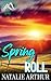 Spring Roll: Seasons In Col...