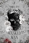 MASKED MAN : TOME 2