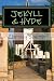 JEKYLL & Hyde: Escaping To ...