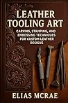 Leather Tooling A...