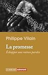 La promesse: Écha...