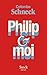 Philip & moi