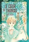 Le Coeur de Thomas
