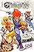 ThunderCats, Vol. 1: Omens