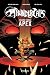ThunderCats, Vol. 3: Apex