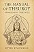 The Manual of Theurgy: Awak...