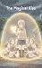 The Magical Kiss: A tender,...