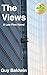 The Views by Guy Baldwin