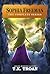 Sophia Freeman: The Complet...
