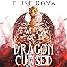 Dragon Cursed