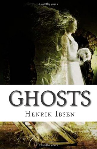 Ghosts