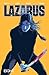 Lazarus, Vol. 8