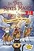LOS TRES REYES MAGOS Y EL G...