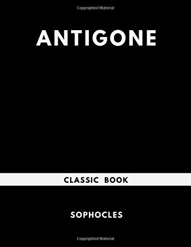 Antigone