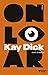 Onlar by Kay Dick