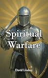 Spiritual Warfare