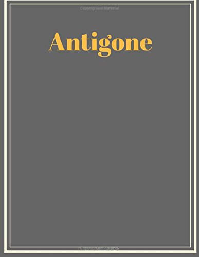 Antigone